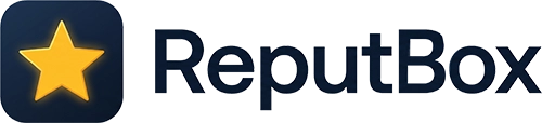 ReputBox